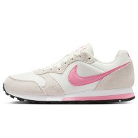 Nike MD Runner 2 (749869-106)