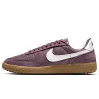 Nike Field General (IF5850-500)
