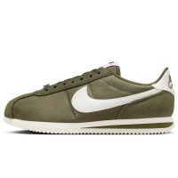 Nike Cortez Textile (DZ2795-204)