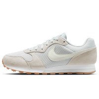 Nike MD Runner 2 (749869-019)