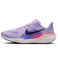 Nike Pegasus 41 (FD2723-503)