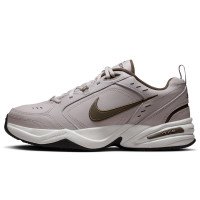 Nike Air Monarch IV (415445-200)