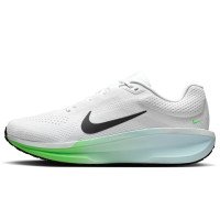 Nike Winflo 11 (FJ9509-112)