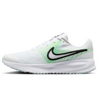 Nike Run Defy (HM9594-112)