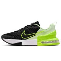 Nike Air Max Alpha Trainer 6 (FQ1833-013)