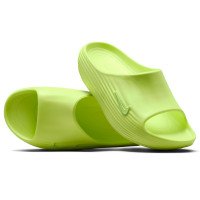 Nike ReactX Rejuven8 (HV4479-701)