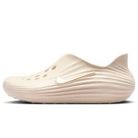 Nike ReactX Rejuven8 (HV5062-102)