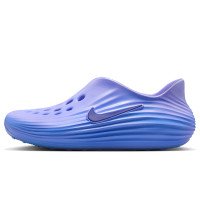 Nike ReactX Rejuven8 (HV5062-501)
