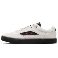 Nike Malor (FV6064-104)