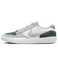 Nike Force 58 (DV5477-105)