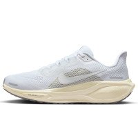 Nike Pegasus 41 (IO9914-100)