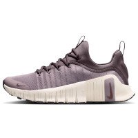 Nike Free Metcon 6 (FJ7126-200)