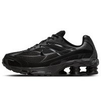 Nike Shox Ride 2 (IO4296-002)