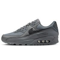 Nike Air Max 90 Premium (HV4517-003)