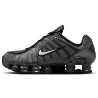 Nike Shox TL SE (IQ6599-002)