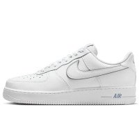 Nike Air Force 1 '07 LV8 (IQ5228-100)