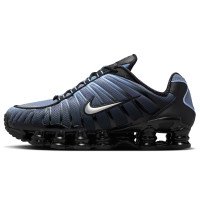Nike Shox TL (IQ0295-010)