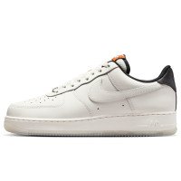 Nike Air Force 1 '07 (IQ0293-030)