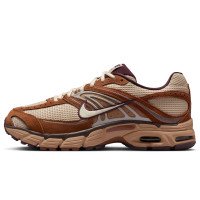 Nike Air Max Moto 2K (IQ3410-281)