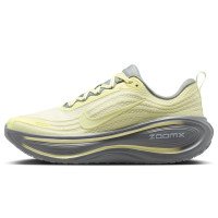 Nike Vomero Plus SE (IQ3440-751)