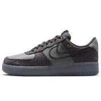 Nike Air Force 1 '07 (IQ0614-060)