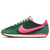 Nike Pacific (HM4771-303)