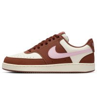 Nike Court Vision Low (IM1652-004)