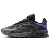 Nike Air Max Fire (IR0819-002)