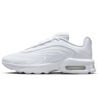 Nike Air Max Fire (IR0819-100)