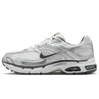 Nike Air Max Moto 2K (IQ7592-025)