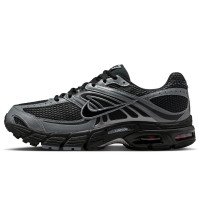 Nike Air Max Moto 2K (IQ7592-010)