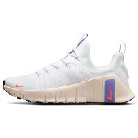 Nike Free Metcon 6 (FJ7126-114)
