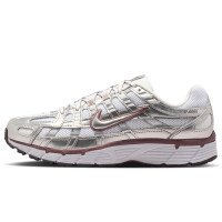 Nike P-6000 (BV1021-110)