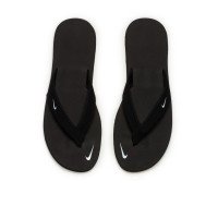 Nike Celso Girl (314870-011)