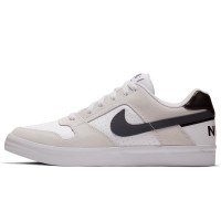 Nike Delta Force Vulc (942237-100)