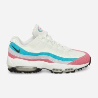 Nike Air Max 95 G Golf (HV4696-600)