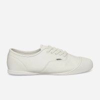 Vans S.R. STUDIO. LA. CA. Authentic Prima (VN000DAXTBD1)