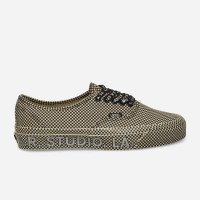 Vans S.R. STUDIO. LA. CA. Authentic 44 Vibram (VN000DCNFFO1)