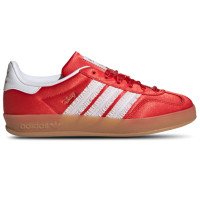 adidas Originals ADIDAS DISNEY GAZELLE INDOOR (IH1761)