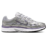 Nike P-6000 (BV1021-014)