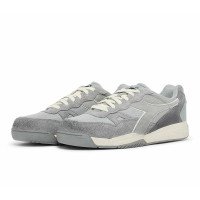 Diadora Winner Hairy Suede (501179799-C0096)