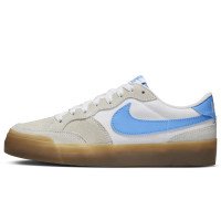 Nike Pogo (DR9114-100)
