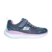 Skechers Ultra Groove - Hydro Mist (302393-GYMT)