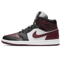 Nike Jordan Wmns air jordan 1 mid se (CZ4385-016)