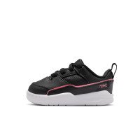 Nike Jordan Flight Court (HF3331-009)