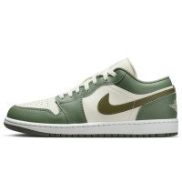 Nike Jordan Air Jordan 1 Low (553558-300)