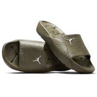 Nike Jordan Franchise (HQ2163-201)