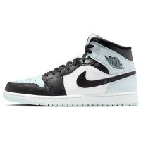 Nike Jordan Air Jordan 1 Mid (DQ8426-002)