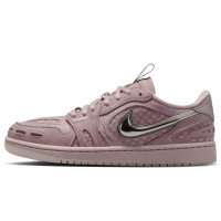 Nike Jordan Air Jordan 1 Low Method of Make (HQ2186-601)