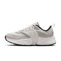 Nike Jordan Trunner O/S (II6531-102)